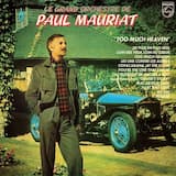 Copacabana (At The Copa)