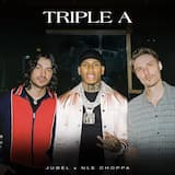 Triple A