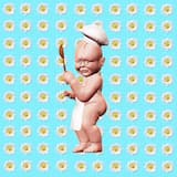 Prep Cook In The Weeds