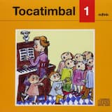 El gat (popular catalana)