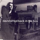 Back in the Box (edit)