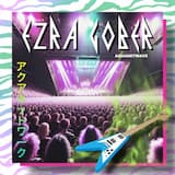 Live At The Sunset Strip