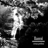 Crença Profana (demo)