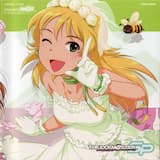 ショッキングな彼