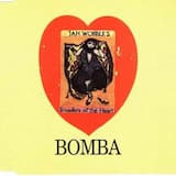 Bomba (Miles Away mix)