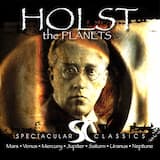 Mars, the Bringer of War