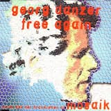Free Again (Shrinked Version)