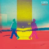 Ο απόφοιτος