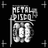 Ola De Frío Está Muerta