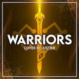 Warriors (Epic Orchestral Version)