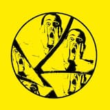 Robbed in a Jazz Bar