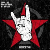 Tohle je Rock'n'Roll, Vy buzny !