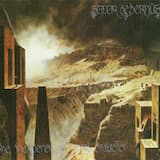 Sylla'boreal (Embracing the Dead Prior to the Service)