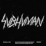 Beyond Thunderdome (Original Sin Remix)