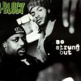 So Strung Out (radio version)