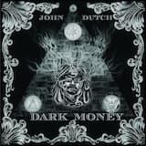 Dark Love (Room 111)