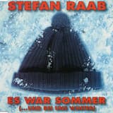 Es war Sommer (...und bei uns Winter) (radio edit)