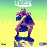 Employee of the Month