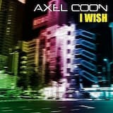 I Wish (Single Edit)