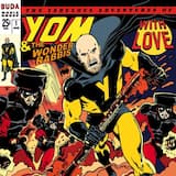 Highway to Constantinople