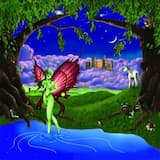 The Power Motherfucker