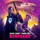 RENEGADE