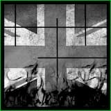 The Queen’s Speech