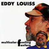 Paris : Notre-Dame / L'Obélisque / Le Quartier Latin