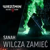 Wilcza zamieć (Wiedźmin 3: Dziki Gon)