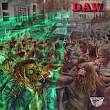D.A.W