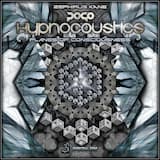 Planes of Consciousness