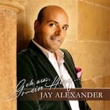 Ich bete an die Macht der Liebe