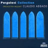 Concerto for Violin in B-flat major, edited by Federico Agostinelli: Allegro