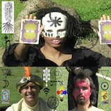 Superficial Holy Mountain (untitled_0035)