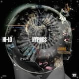 Hypnos
