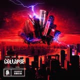 Collapse