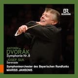 Symphonie Nr. 8 G-Dur, Op. 88: Allegro con brio