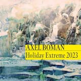 Holiday Extreme