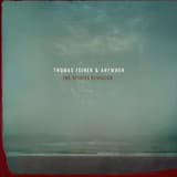 Dinah & the Beautiful Blue