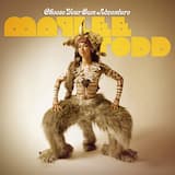 F#@k'd in the Jungle... Again!?!