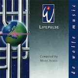 Lifepulse