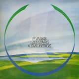 Early in the Morning