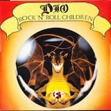 Rock ’n’ Roll Children