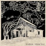 Nuestra condena es el colapso