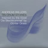 Tin Drum Stories: Part 1: Shelter / Part 2: Glass / Part 3: Ahead, Apart / Part 4: Fortuna X