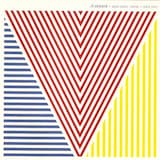 Jesus Saves, I Spend