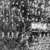 Language of the Divine