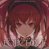 昨日・今日・明日 -Monde Version-