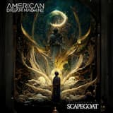 Scapegoat