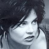 Continental Isolation